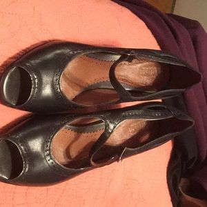 Clark’s Artisan Collection Shoes